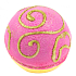 Bomb Cosmetics Bath Ornament Schaumbadballist 160 g