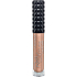 Catrice Rock Couture Liquid Liner 030 Pistolen n Rosegold 2,2 ml