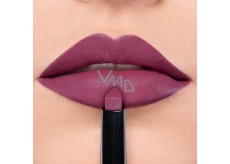 Artdeco Full Precision Lipstick halbmatte Lippenstift 30 Wild Berry Sorbet 2,9 g