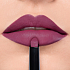 Artdeco Full Precision Lipstick halbmatte Lippenstift 30 Wild Berry Sorbet 2,9 g
