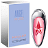 Thierry Mugler Engel Muse Eau de Toilette Eau de Toilette für Frauen 50 ml