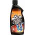 Herr. Muskelabfall Max Gel Cleanser 500 ml