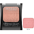 Revers Mineral Blush Perfect Make-up Blush 14, 7,5 g
