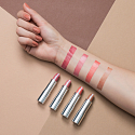 Artdeco Hydra Care Lipstick hydratační pečující rtěnka 10 Beeren-Oase 3,5 g