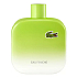 Lacoste Eau de Lacoste L.12.12 Eau Fraiche Eau de Toilette für Männer 100 ml Tester