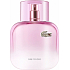 Lacoste Eau de Lacoste L.12.12 Gießen Sie Elle Eau Fraiche EdT 90 ml Eau de Toilette Ladies