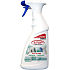 Ceresit Stop Schimmel All in One Desinfektionsspray zum Entfernen von Schimmel auf allen Oberflächen 500 ml