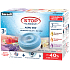 Ceresit Stop Moisture Aero 360 Duftmischung - Vanille-, Obst-, Lavendel-Ersatztabletten 3 x 450 g