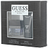 Ratet mal, verführerische Homme Eau de Toilette 30 ml + Duschgel 200 ml, Geschenkset