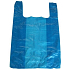 Drücken Sie Microtene Beutel 46 x 53 cm fest 10 kg 1 Stück
