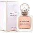 Carven Dans Ma Bulle Eau de Parfum für Frauen 50 ml