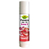 Bione Cosmetics Natürlicher Lippenbalsam 6,5 ml