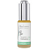 Saloos Bio Squalane & Verbena Pflanzenelixier für empfindliche und trockene Haut 20 ml