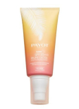 Payot Sunny Brume Lactée LSF 30 Lichtschleier mit hohem Sonnenschutz für Gesicht und Körper 100 ml