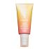 Payot Sunny Brume Lactée LSF 30 Lichtschleier mit hohem Sonnenschutz für Gesicht und Körper 100 ml