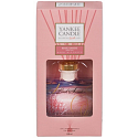 Yankee Candle Pink Sands 88 ml Aromadiffusor