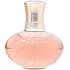 Kylie Minogue Pink Sparkle Eau de Toilette für Frauen 50 ml Tester
