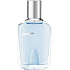 Vespa für Ihn Eau de Toilette 50 ml Tester