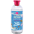 Dermacol Aroma Ritual Winter Dream Joyful mit Vanille- und Kokosduft sanfter Badeschaum 500 ml