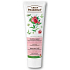 Green Pharmacy Multivitamin komplexe Hautcreme 100 ml