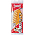 Wilkinson Sword Pronto Einwegrasierer 10 Stück