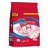 Bonux Color Pure Magnolia 3 in 1 Waschpulver für farbige Wäsche 20 Dosen von 1,5 kg