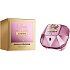 Paco Rabanne Lady Million Empire Eau de Parfum für Frauen 50 ml
