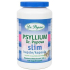 DR. Popov Psyllium Slim Ballaststoffkapseln für eine effektive und einfache Nahrungsergänzung zur Gewichtsreduktion von 120 Stück