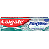 Colgate Zahnpasta Max White, 75 ml