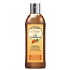 Biotter GlySkinCare Bio Sanddornöl Conditioner für trockenes und sprödes Haar 250 ml