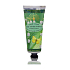 Englische Seife Maiglöckchen Luxus Handcreme mit Vitamin E und Bienenwachs 75 ml