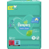 Pampers Fresh Clean Feuchttücher für Kinder 4 x 80 Stück