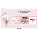 Payot Roselift Collagen Regard Eye Lifting Treatment 15 ml