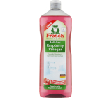Frosch Eko Himbeere universeller Reiniger, 1 l