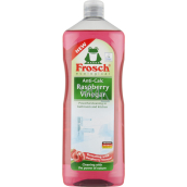Frosch Eko Himbeere universeller Reiniger, 1 l