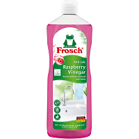 Frosch Eko Himbeere universeller Reiniger, 1 l