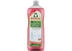 Frosch Eko Himbeere universeller Reiniger, 1 l