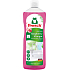 Frosch Eko Himbeere universeller Reiniger, 1 l