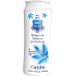 Bione Cosmetics for Men Cannabis Creme-Balsam nach der Rasur 200 ml