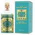 4711 Original Eau De Cologne Molanus Flasche Köln Unisex 200 ml