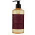Heathcote & Ivory Feige & Sandelholz Flüssigseife im Spender 300 ml