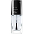 Artdeco 2 in 1 Lacquer Base & Top Coat Unter- und Überlack für Nägel 10 ml