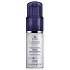 Alterna Caviar Style Sheer unsichtbares Trockenshampoo 34 ml