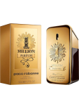 Paco Rabanne 1 Million Parfüm Parfüm für Männer 50 ml