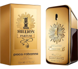Paco Rabanne 1 Million Parfüm Parfüm für Männer 50 ml