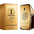 Paco Rabanne 1 Million Parfüm Parfüm für Männer 50 ml