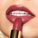 Artdeco Perfect Color Lipstick feuchtigkeitsspendender Lippenstift 819 Confetti Shower 4 g