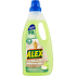 Alex Reiniger Extra Pflege mit Duft von grünem Apfel, 750 ml