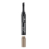 Essence Brow Pomade & Brush Augenbrauenfarbe 01 Blond 1,2 g