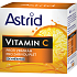 Astrid Vitamin C Anti-Falten Tagescreme 50 ml